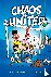 Chaos United