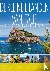Broek, Fons van den - De kleine eilanden van Italië - o.a. Capri, Elba en Lipari