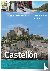 Castellón - Avontuurlijke p...