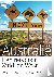 Australië - Een reis door Z...