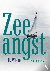 Wiener, L.H. - Zeeangst