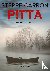 Pitta - Een Rani Diaz thriller