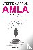 Amla - Een Rani Diaz thriller