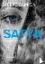 Satya - Een Rani Diaz thriller