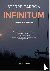 Infinitum - Een Rani Diaz t...