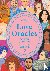 Love Oracles - Advies van 5...