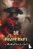 De rode pimpernel