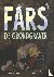 Fars - De grondgraver
