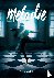 Melodie - Roman