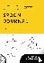 Spoonjournal - Gids voor de...