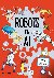 Virr, Paul - Robots en AI