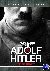 Adolf Hilter: De Opkomst
