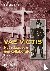 Vae Victis - Het relaas van...