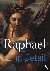 - Raphael in Detail