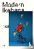 Modern Ikebana - A new wave...