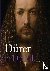 Dürer in Detail