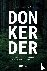 Donkerder - Gebaseerd op aa...