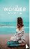 Wonder (dat ik hier nog zit)