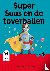 Super Suus en de toverballen