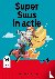 Super Suus in actie