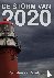 De storm van 2020 - Verhale...
