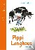 Pippi Langkous - Fryske edysje