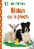 Bisten op 'e pleats - baby ...