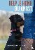 Help je hond bij angst - bi...