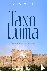 Taxo Luma - Een vrouwelijke...