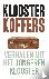  - Kloosterkoffers