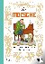 Typex - Moische