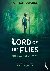 Lord of the Flies - Heer va...