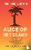 Alice op het eiland