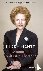 De moord op Margaret Thatcher