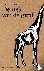 De nek van de giraf