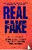 Real Fake - Playing with Re...