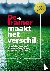 De trainer maakt het versch...