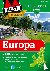 ACSI Campinggids Europa 202...