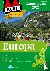 ACSI - 2025 - set 2 delen