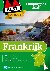 ACSI Campinggids Frankrijk ...