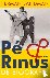 Pé  Rinus - De biografie