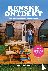 Renske Ontdekt : Nog meer (...