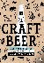 Craft Beer - Een rondje lan...