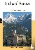 Valle d'Aosta - Mont Blanc,...