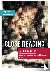 Close Reading in de praktij...