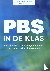 PBS in de klas - Verbeter j...