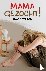 Verbist, Chloë - Mama gezocht