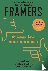 Framers - Wat mensen beter ...
