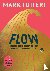 FLOW - De stoïcijnse mindse...