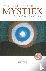 Underhill, Evelyn - Mystiek